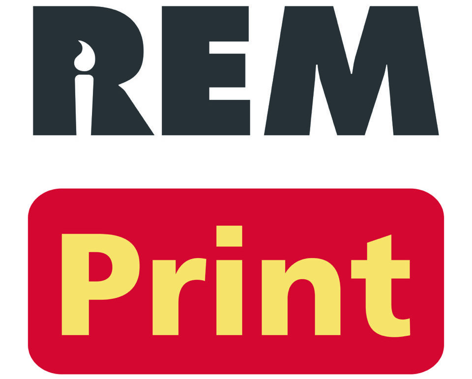 Printing House I Дигитална Печатница